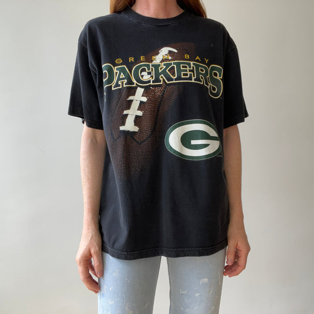 1996 Green Bay Packers T-Shirt