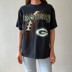 1996 Green Bay Packers T-Shirt