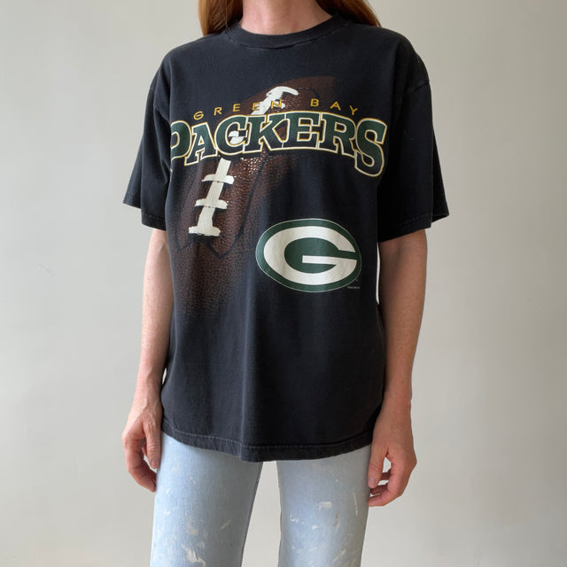 1996 Green Bay Packers T-Shirt