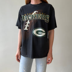 1996 Green Bay Packers T-Shirt