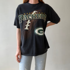 1996 Green Bay Packers T-Shirt