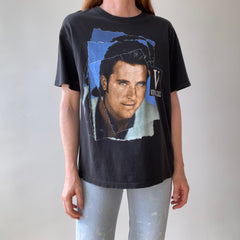 1990s Vince Gill Country Music T-Shirt