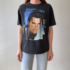 1990s Vince Gill Country Music T-Shirt