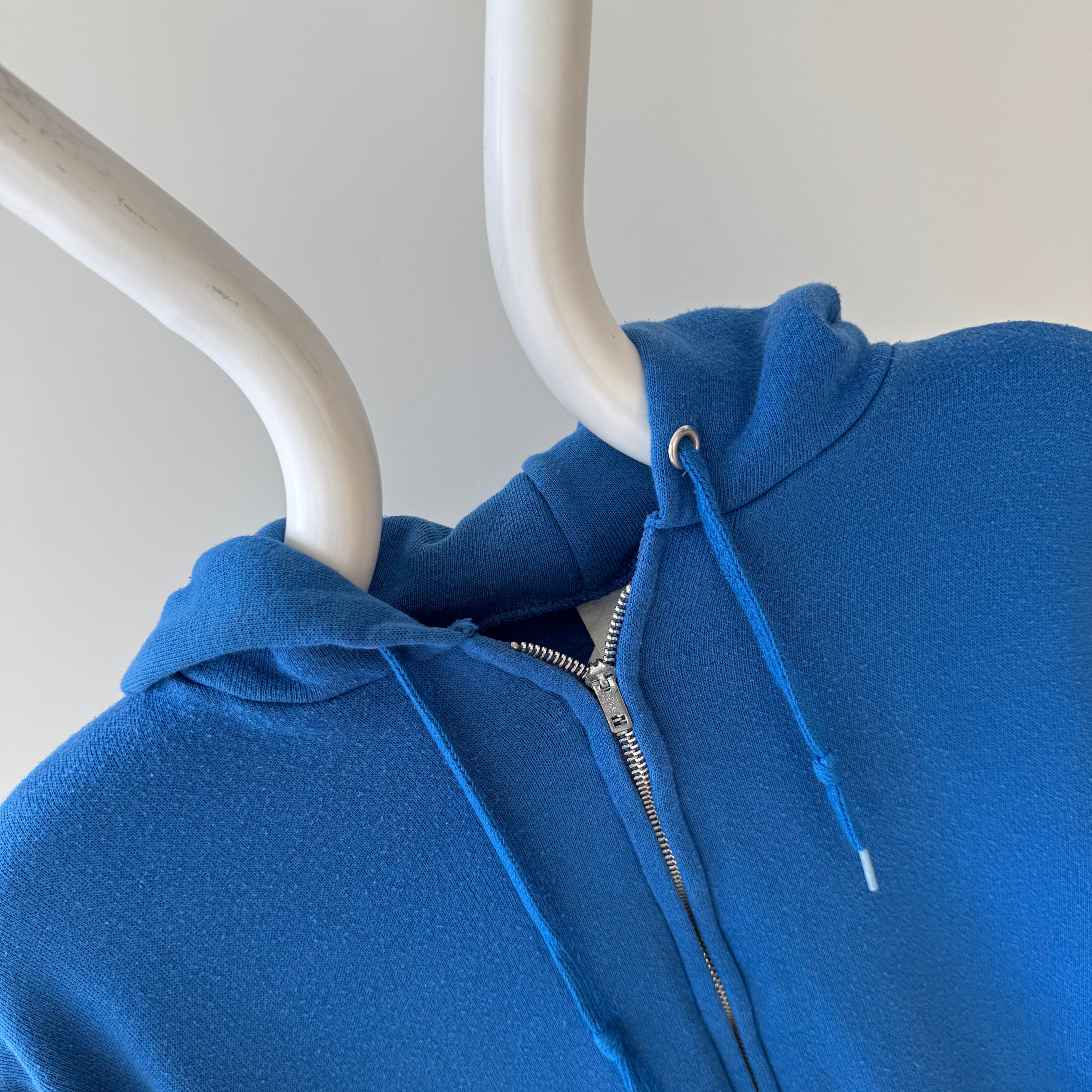 Hanes raglan sleeve sales sweatshirts