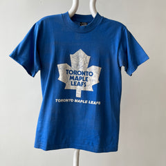 1980s Toronto Maple Leafs T-Shirt