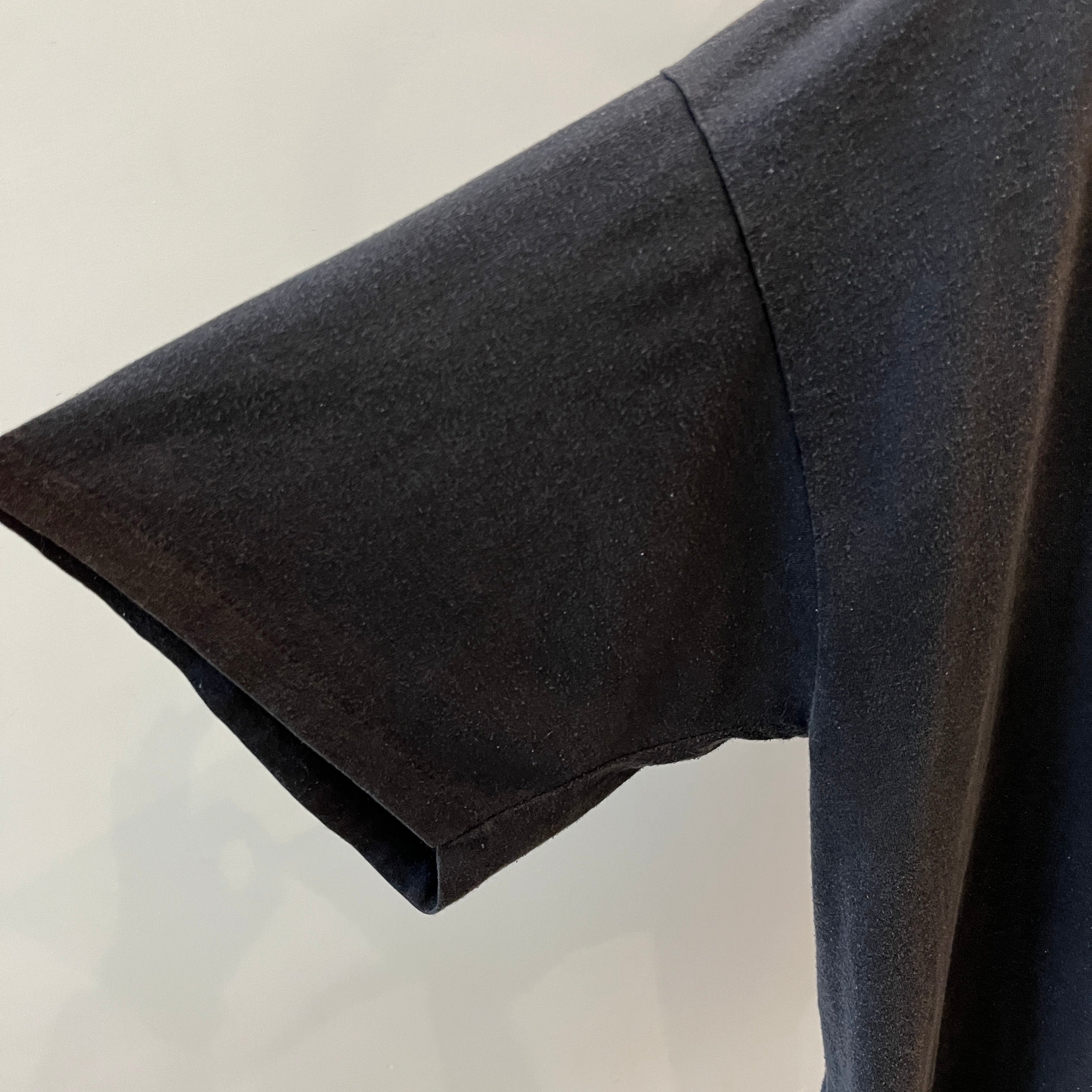 1994 New Orleans All That Jazz T Shirt