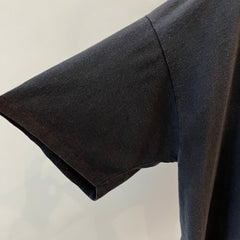 1994 New Orleans All That Jazz T Shirt