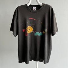 1980s Toronto Tourist T-Shirt