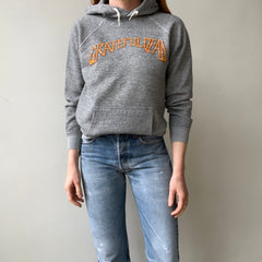 1970s Grateful Dead Hoodie
