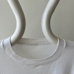 1980s/90s Bahamas Tourist T-Shirt - Soft and Slouchy