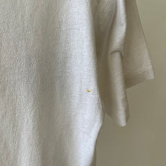 1980s/90s Bahamas Tourist T-Shirt - Soft and Slouchy