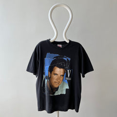 1990s Vince Gill Country Music T-Shirt