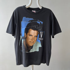 1990s Vince Gill Country Music T-Shirt