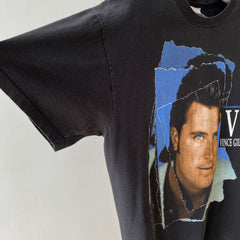 1990s Vince Gill Country Music T-Shirt