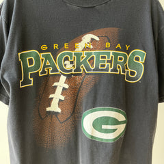 1996 Green Bay Packers T-Shirt