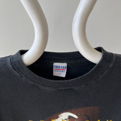 1996 Green Bay Packers T-Shirt