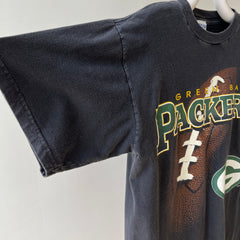 1996 Green Bay Packers T-Shirt