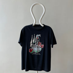 1989 Kentucky Derby T-Shirt