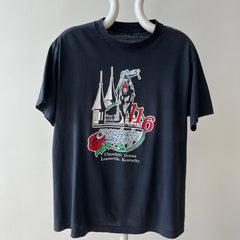 1989 Kentucky Derby T-Shirt