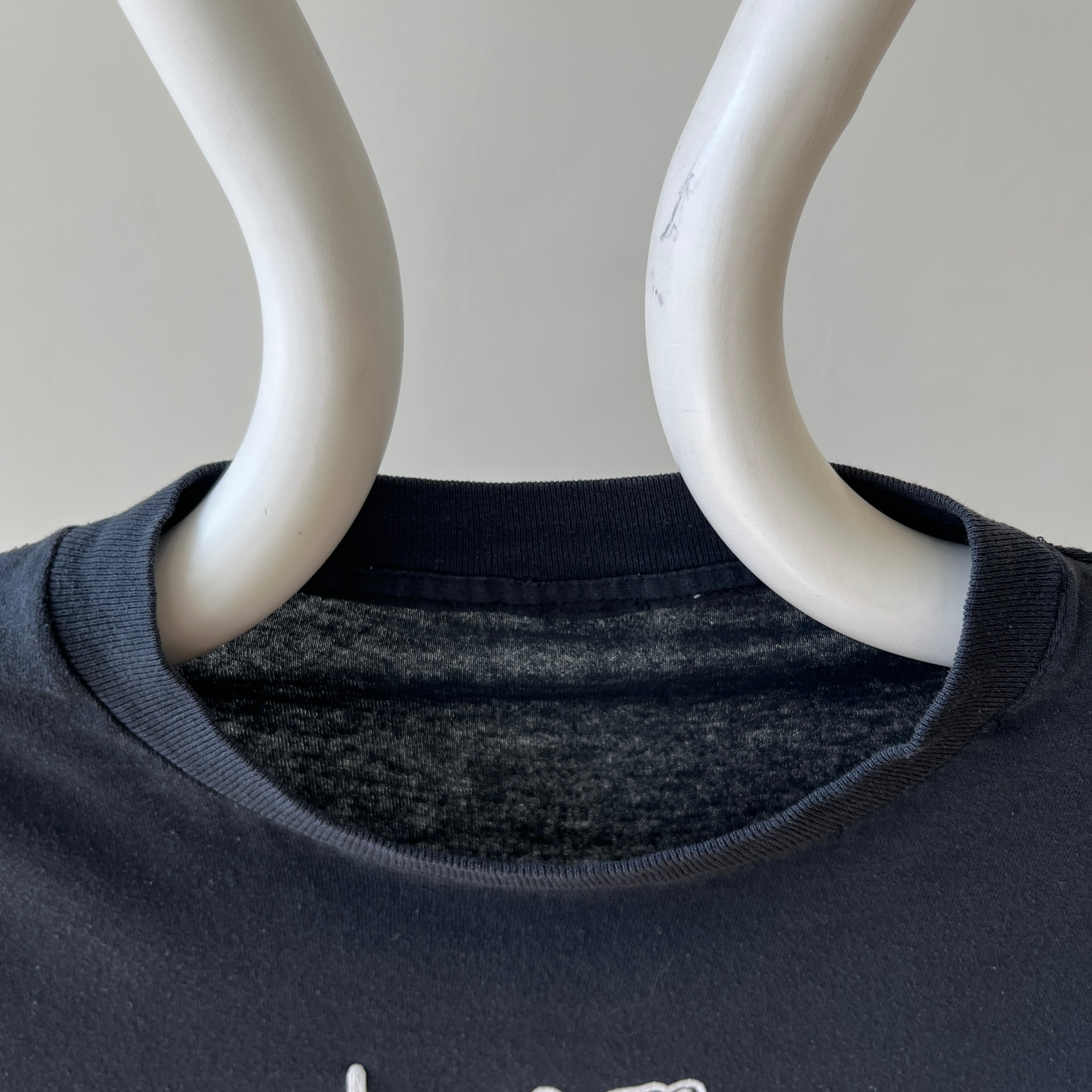 1989 Kentucky Derby T-Shirt