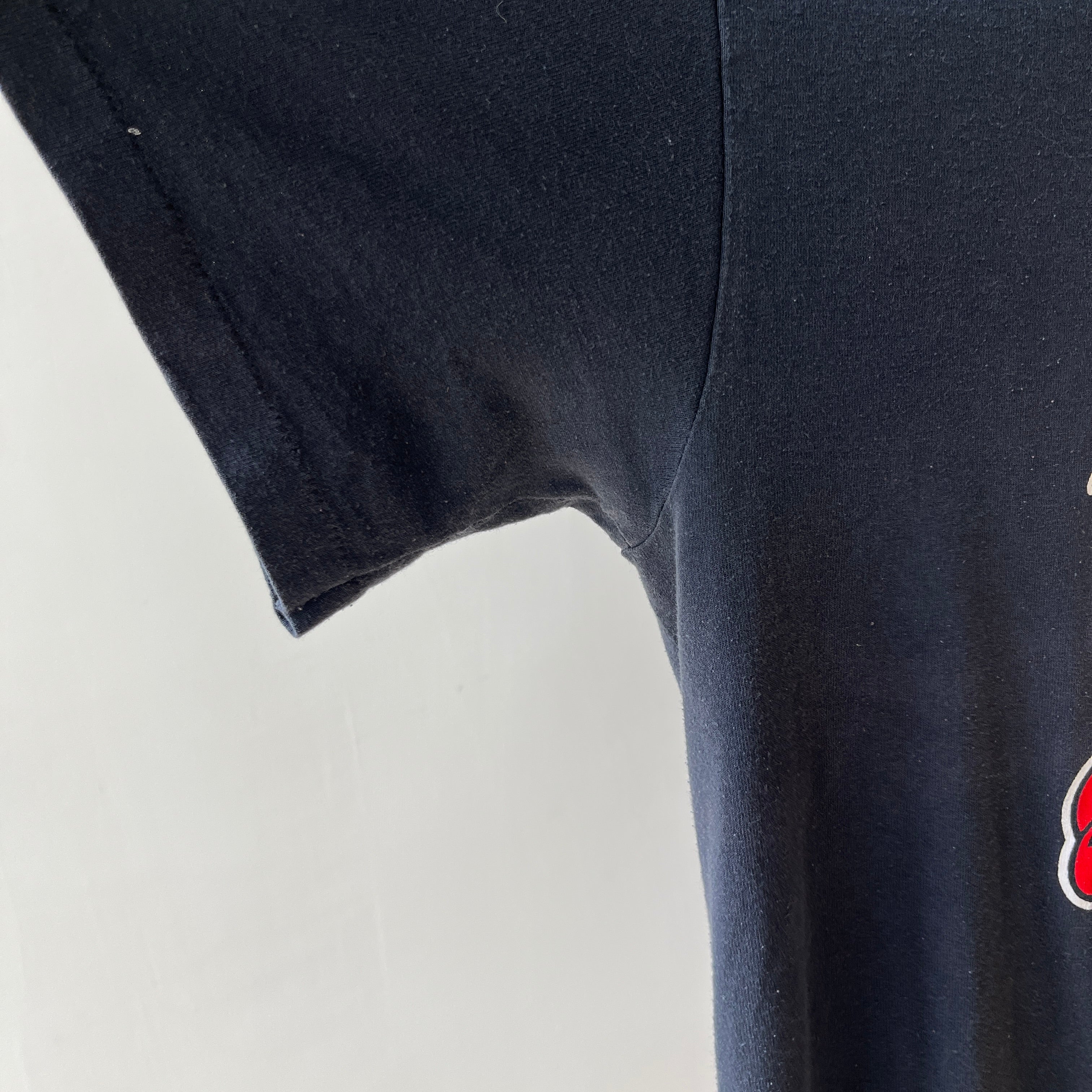 1989 Kentucky Derby T-Shirt