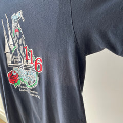1989 Kentucky Derby T-Shirt