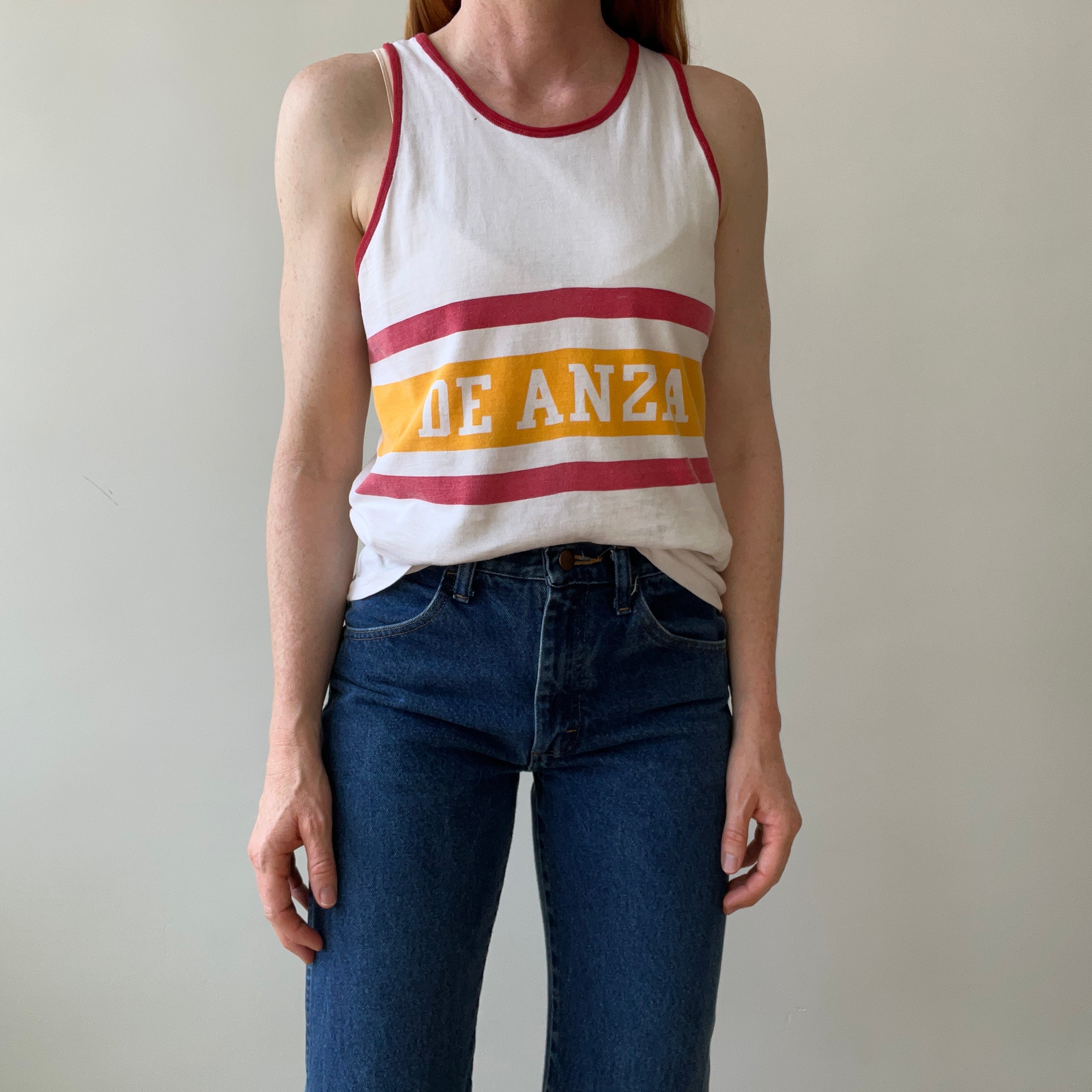 1970s/80s 