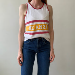 1970s/80s 