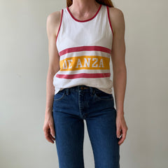 1970s/80s 