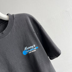 Copier T-shirt graphique