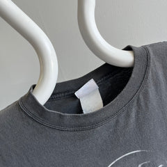 Copier T-shirt graphique