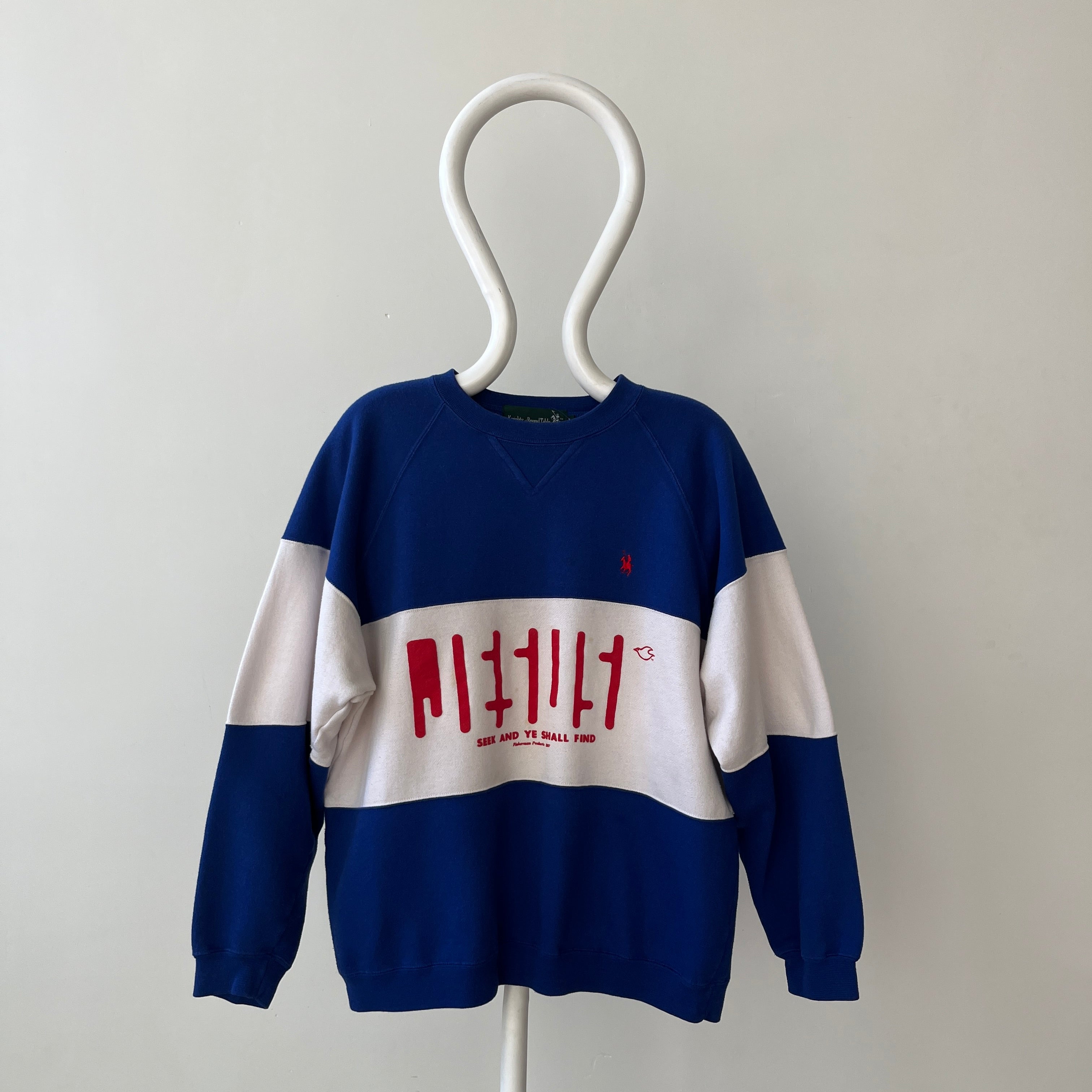 1990s 
