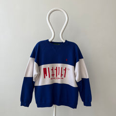 1990s 