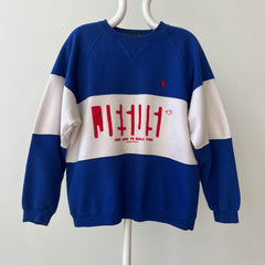 1990s 