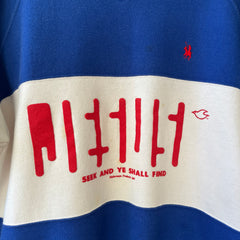 1990s 