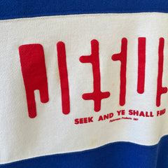 1990s 