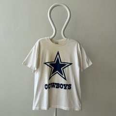 1996 Dallas Cowboys Football T Shirt
