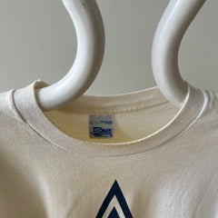 1996 Dallas Cowboys Football T Shirt