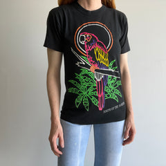 1980s South Of The Boarder T-Shirt