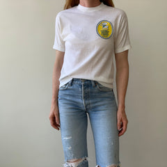 1970/80s Golden Goose Casino, Las Vegas T-Shirt