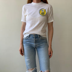 1970/80s Golden Goose Casino, Las Vegas T-Shirt
