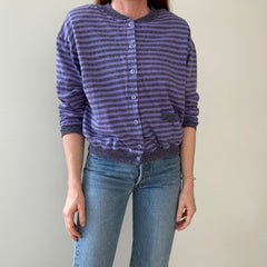 Sweat graphique brouillon