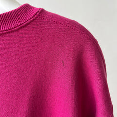 1990's Pink 