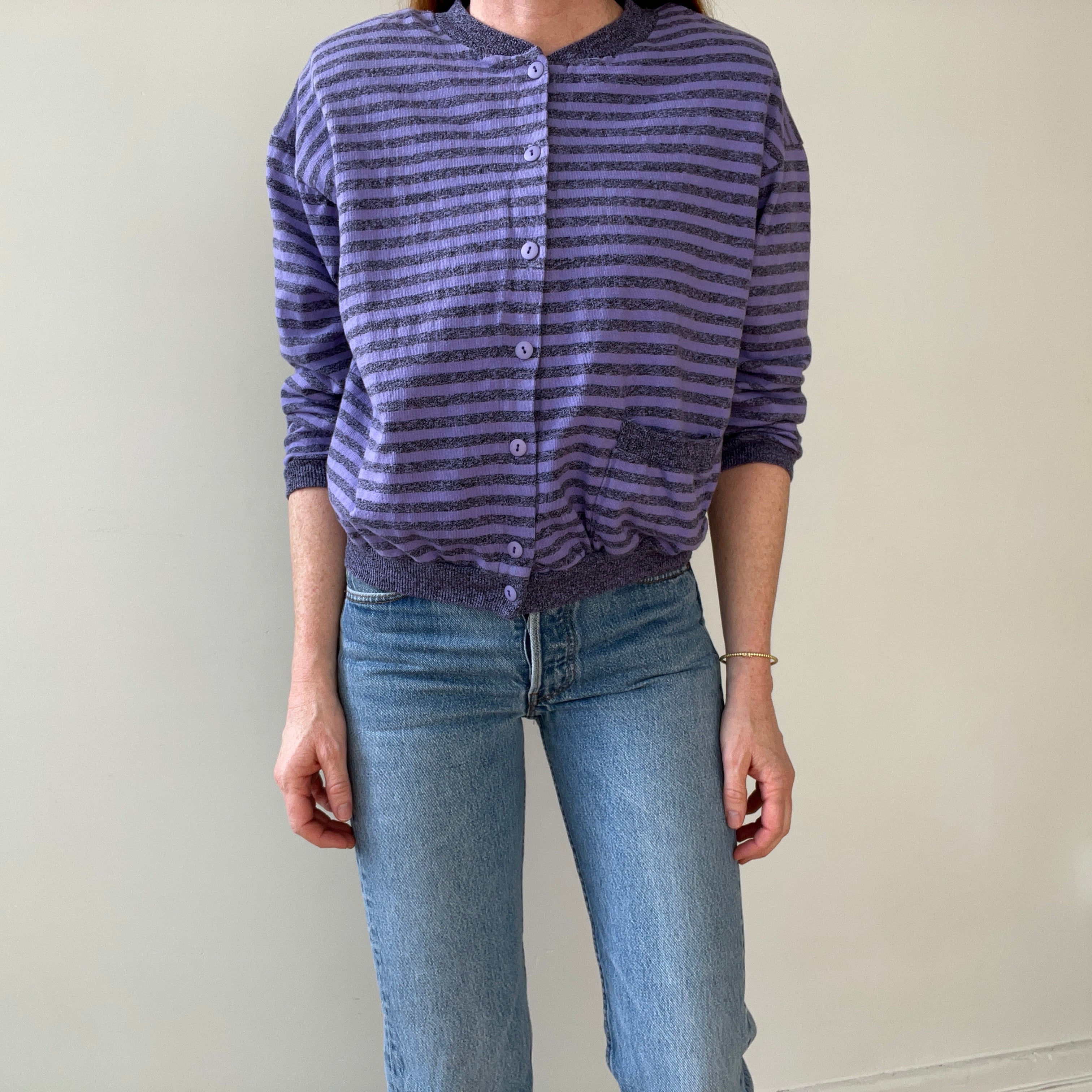 Sweat graphique brouillon