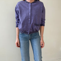 Sweat graphique brouillon