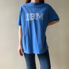 1990s IBM T-Shirt