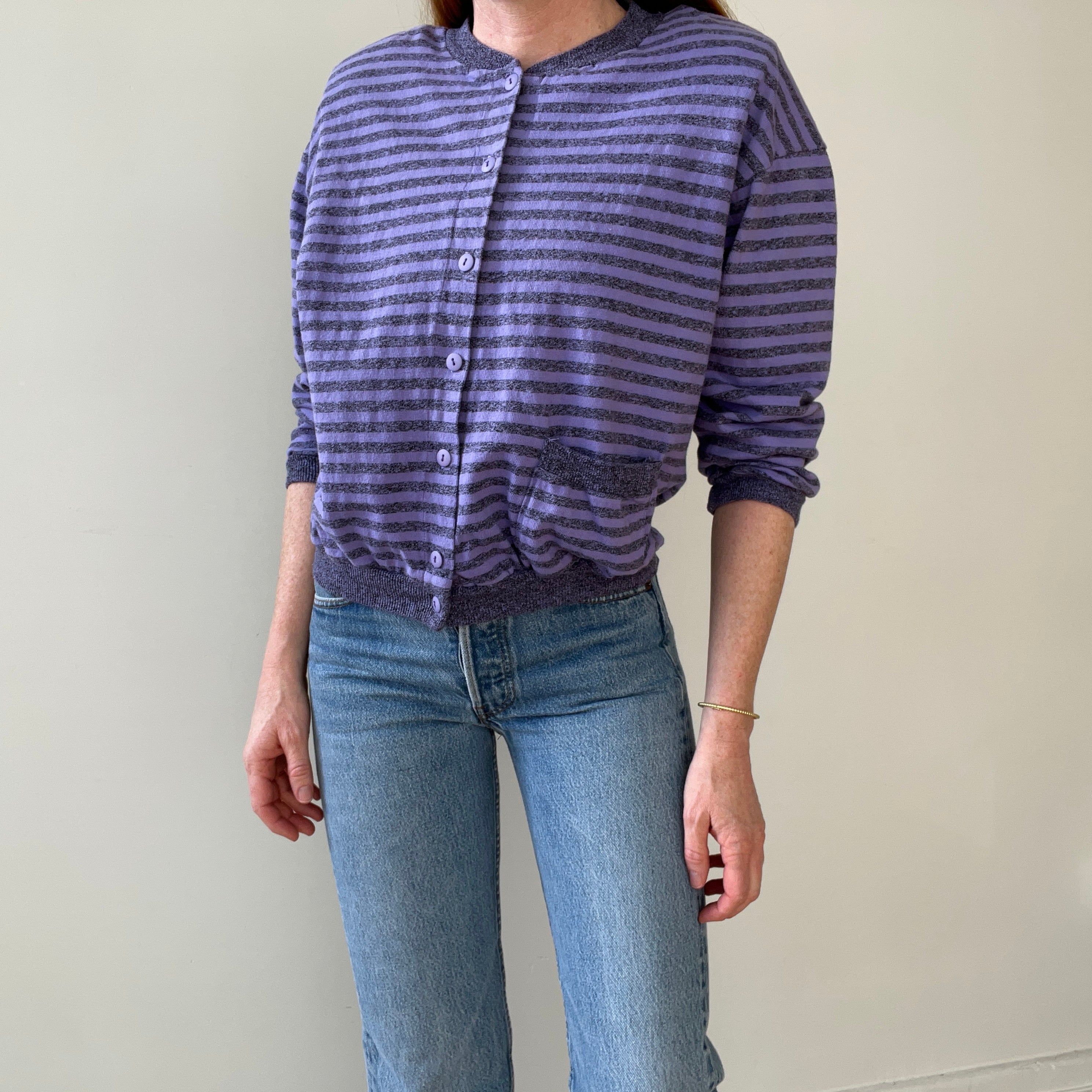 Sweat graphique brouillon