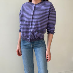 Sweat graphique brouillon