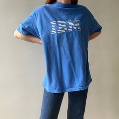 1990s IBM T-Shirt