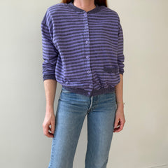 Sweat graphique brouillon